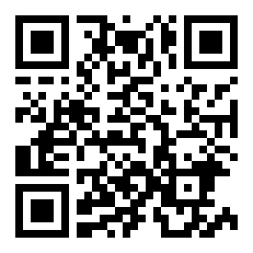 四季流浪归原唱