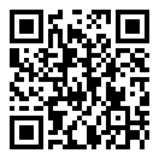 2019一2021赛季NBA篮球冠军是哪个队　21年湖人vs太阳战绩