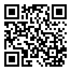 本地螃蟹怎么做　孤独的小螃蟹小青蟹走后小螃蟹是怎么做的