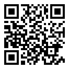 眼霜用哪一步最好