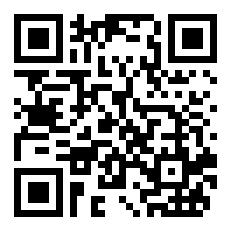 梅西在巴黎踢了几年　梅西为什么在巴黎不谢场