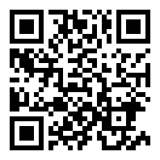居的组词和结构　居的组词怎么写