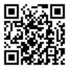 灯的能效等级是什么意思