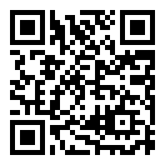 NBA科比是哪队的