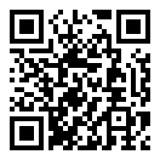 万圣夜要吃啥　万圣夜说什么话