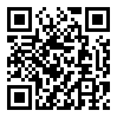 澄清石灰水是熟石灰吗