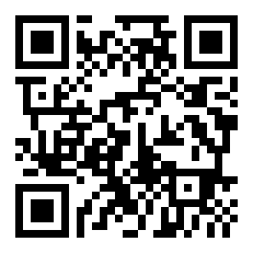 360如何强制卸载软件　360强力删除和普通删除哪个安全