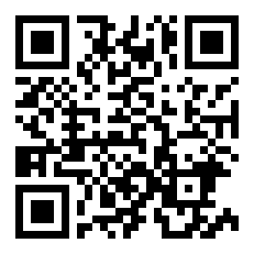 白峰山阻击战七勇是谁