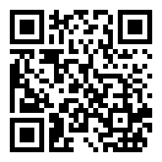 笔记本电脑连接手机热点三种方法　笔记本电脑怎么连接手机热点步骤