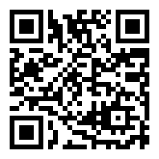 ufc294奇马耶夫vs乌斯曼开始时间