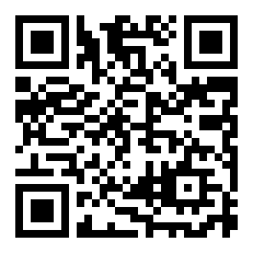 洛克王国远古兵器任务具体　地下城与勇士悲鸣洞穴怎么去