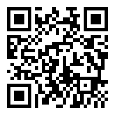 2023英格兰足总杯赛程　2021澳足总杯赛程