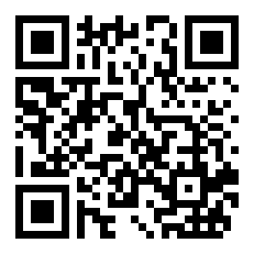 问道用一个变异精魄和三个的区别　问道变异神兽转化精魄