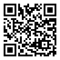 传统盘发器怎么用　盘发器的使用方法