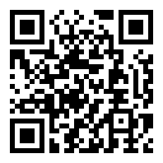 妙的词语接龙　mia成语接龙开头的成语