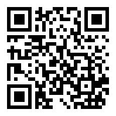 怎样用qq糖做布丁　怎样用qq糖做布丁