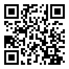 2021日历为什么没有万圣节了　2021万圣节快乐是什么日子