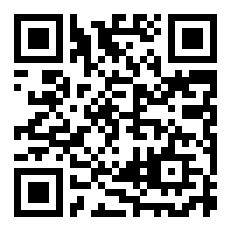 wow7.0抑魔金熔炉分解什么装备