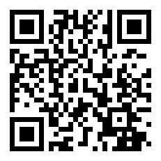 月光罐阳光罐用不用电