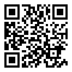 中长发怎么盘发　长头发怎么编乌克兰盘发