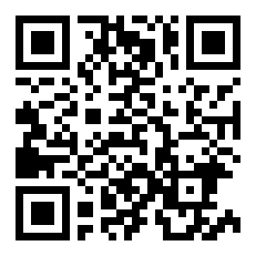 女篮后面还有比赛吗