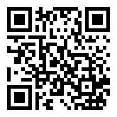 电磁炉不加热有几个原因　电磁炉不加热