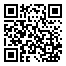 笔洗如何使用　洗笔壶如何用