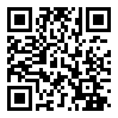 单眼皮画眼线最简单的方法