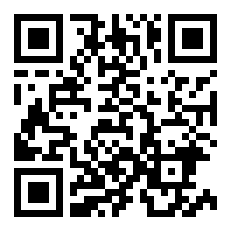 清明节形成的时间