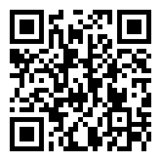 投鼠忌器是什么意思