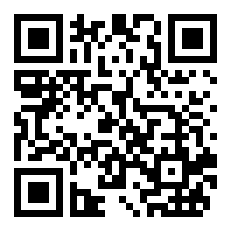 竹代表的含义有什么　竹子有什么寓意啊