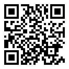 LED是什么意思　LED是什么意思