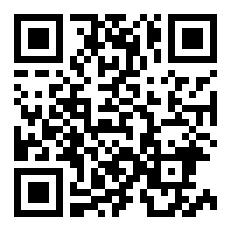 2021赛季nba打多少场　NBA2k21终极联盟模式怎么进入下一赛季