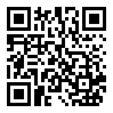 狗蜱虫去除最快方法