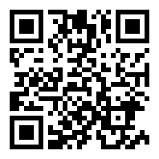 暂时性纹身，拿什么弄上的　什么是永久性纹身，什么是暂时性纹身