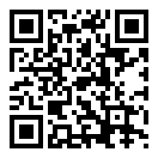 法网混双有奖金吗