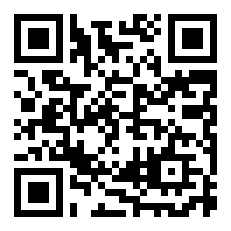 读书长见识什么意思　与喜欢同音的生僻字