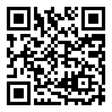 一亩等于多少平方千米怎么算亩数　1平方千米等于几亩