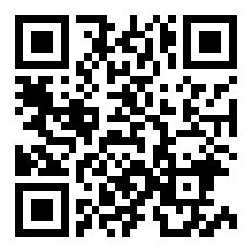 南京晓庄学院的行知学院有师范专业吗　南京晓庄学院行知学院真的不招生了吗