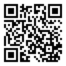世界杯预选赛怎么算分　世界杯预选赛36强晋级规则