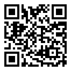 2019msi冠军是哪个战队　faker拿过msi冠军吗