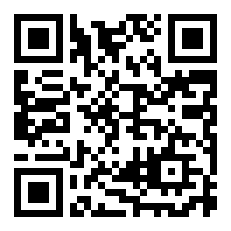 阿森纳vs切尔西什么时候开赛　切尔西和阿森纳是否是一个阵型