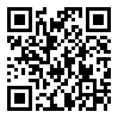 订婚戒指戴哪个手指　订婚戒指戴哪个手指