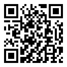 古代一个时辰等于多少小时