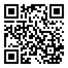 柔嫩和柔和是一对近义词吗