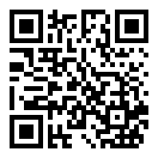 咋样区分上下联　怎样区分上下联简单说