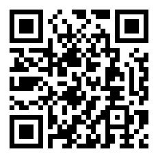 苏亚雷斯上帝之手进了几强　苏亚雷斯会被禁赛多久