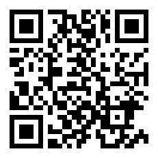 重阳节是农历几月几号