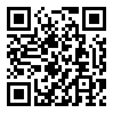 电脑用一会就自动重启怎么回事