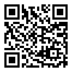 2021足球金球奖名次什么时间公布